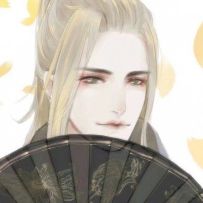 生意社炼焦煤4月24日均线上穿均差为0.25元/吨