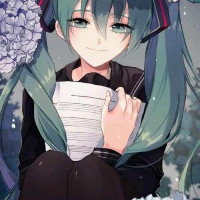 俄美女COS《巫师3》特莉丝超性感 诱人美胸有沟必火