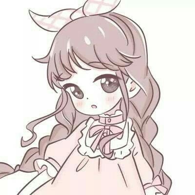 Mysteel调研：2月2日杭州螺纹库存及出库情况